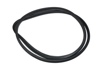 Kapı Fitili Ön Sol R19