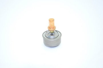 Termostat 2.0 R21 Concorde-Manager-Safrane