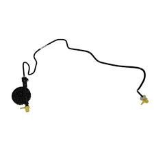 Hidrolik Debriyaj Hortumu 1.5 Clio IV-Captur