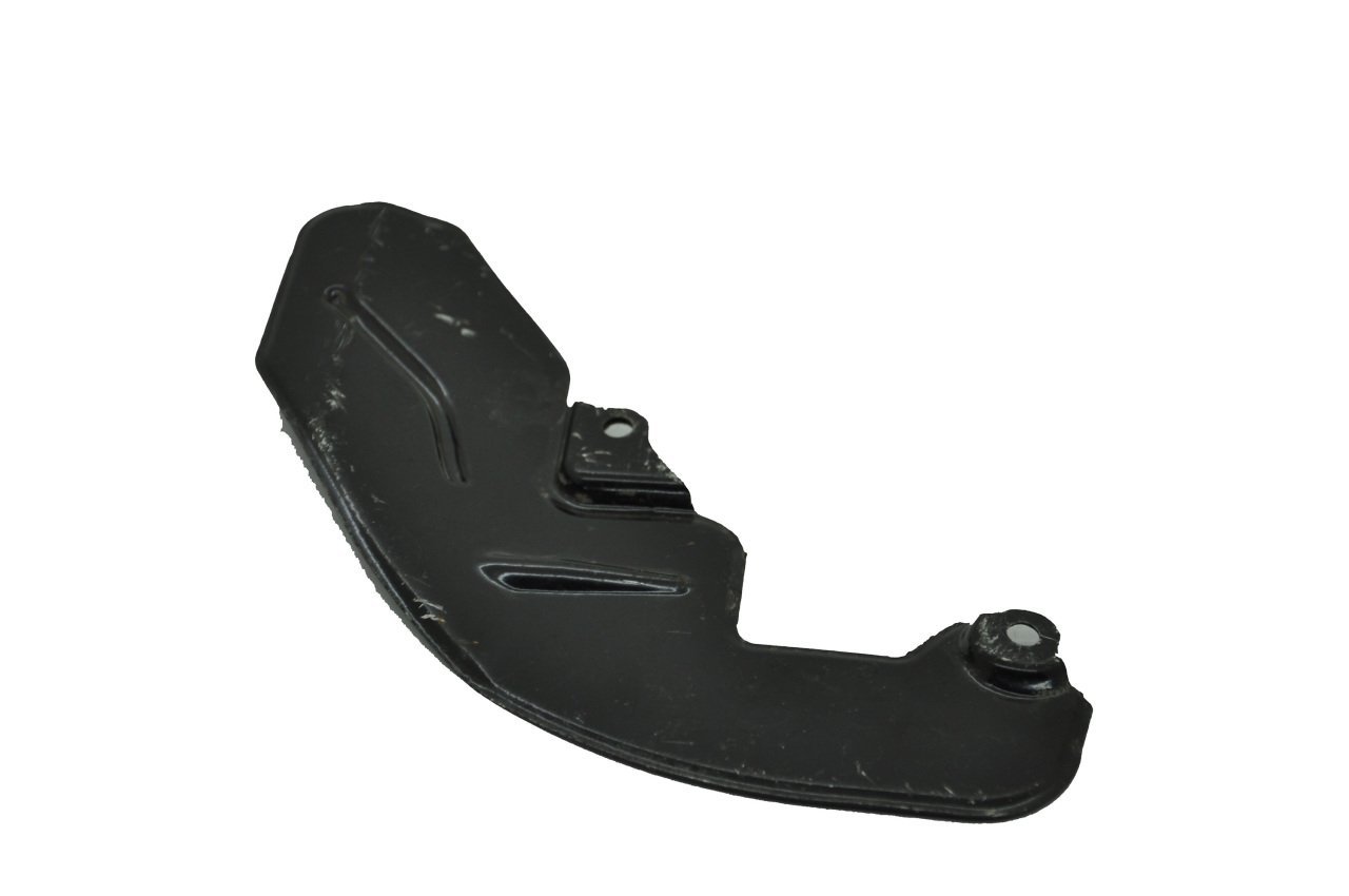 Fren Disk Toz Sacı Ön Sol Albea-Palio-Siena