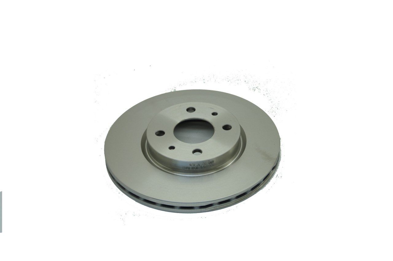 Fren Disk Ayna Tk.Ön Albea-Doblo-Palio-Fiorino-1.3 Linea