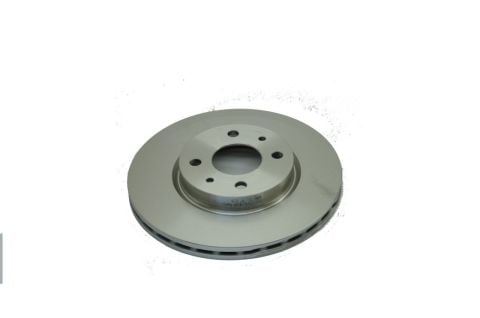 Fren Disk Ayna Tk.Ön Albea-Doblo-Palio-Fiorino-1.3 Linea