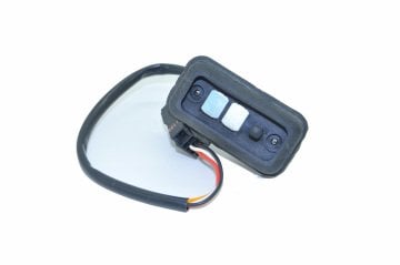 Sürgülü Kapı Işık Otomatiği Sağ Kango 1997-2003 Arası