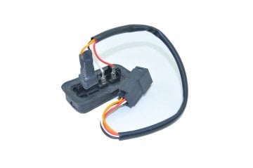 Sürgülü Kapı Işık Otomatiği Sağ Kango 1997-2003 Arası