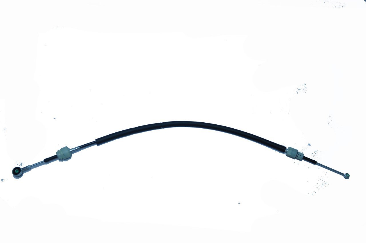 Vites Kumanda Teli 1.3 Grande Punto Evo