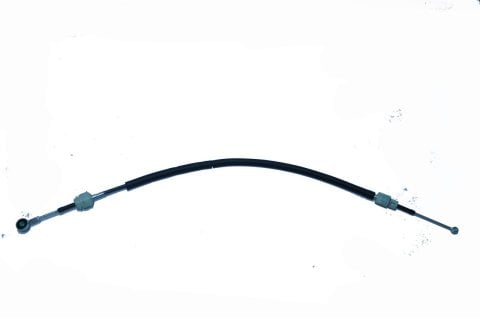 Vites Kumanda Teli 1.3 Grande Punto Evo