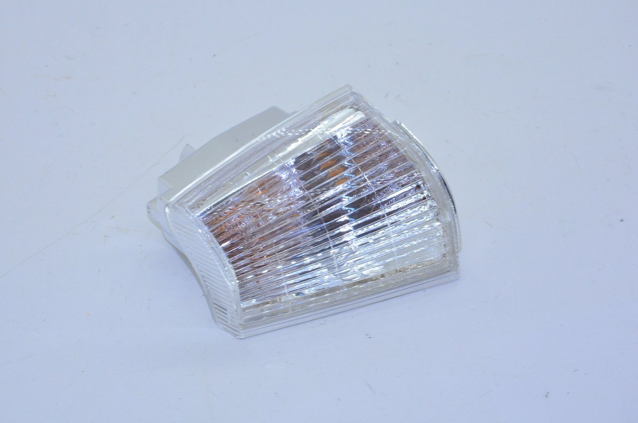 Sinyal Lambası Ön Sol R11-R9 Broadway 1994-1997 Arası