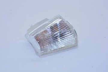 Sinyal Lambası Ön Sol R11-R9 Broadway 1994-1997 Arası