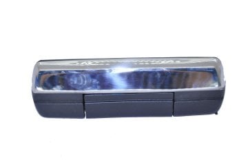 Dış Kapı Kolu Arka Sol Doğan-Şahin-Kartal 1987 Öncesi