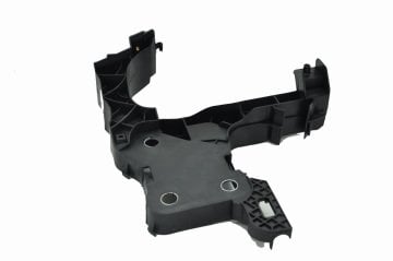 Far Yuva Bakaliti Sağ Megane II