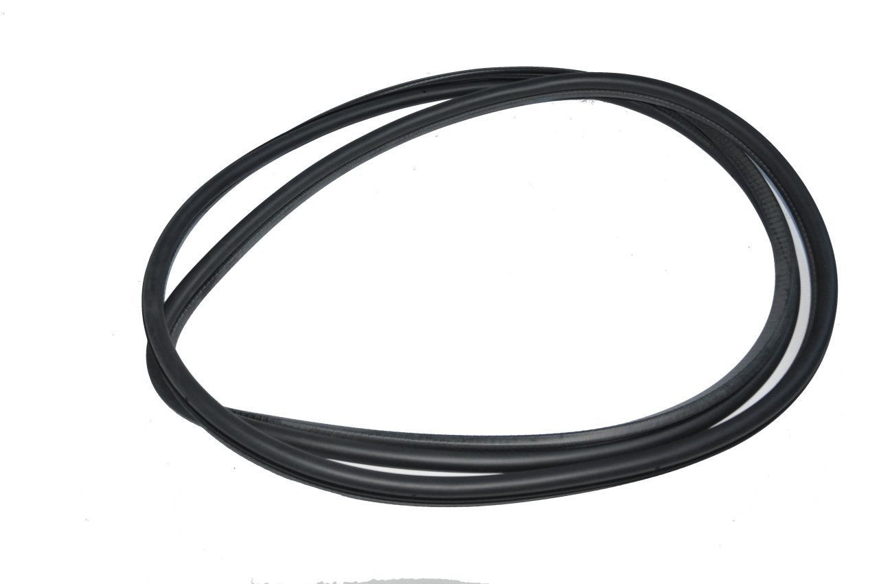 Kapı Fitili Ön Sağ R19