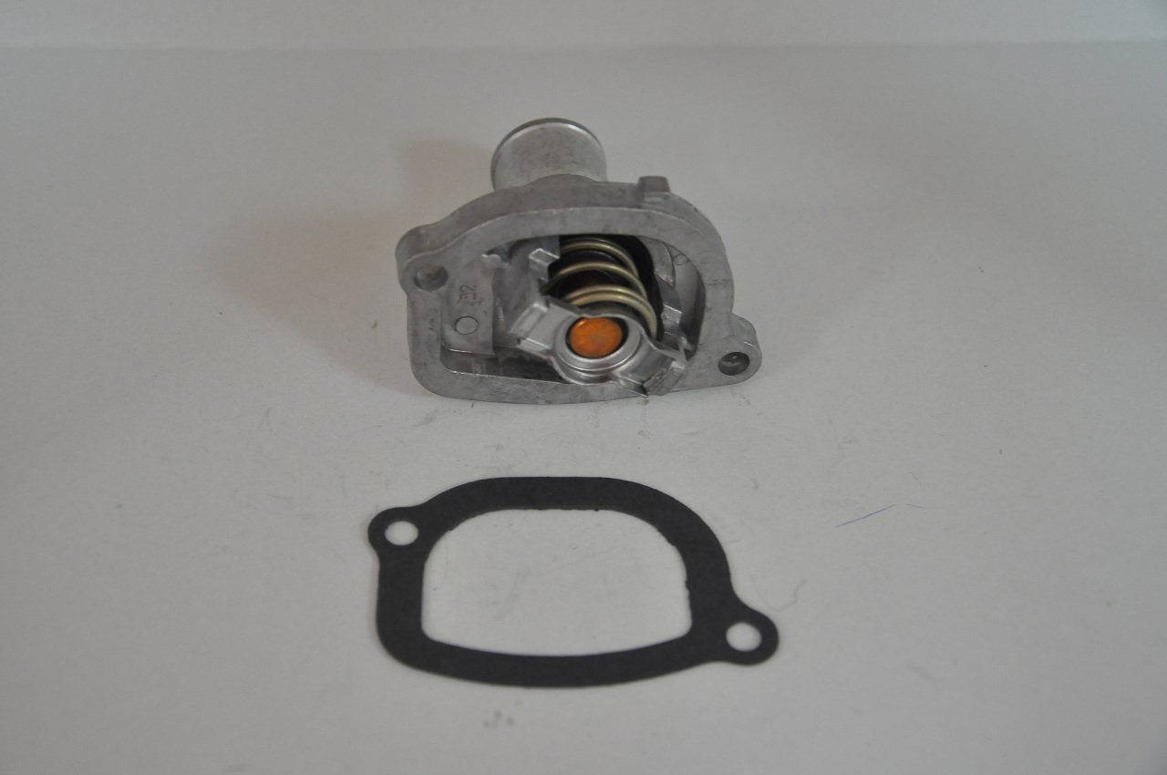 Termostat 1.2 8 Valf Palio-Siena-Doblo-Strada-Uno 60