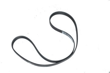 Alternatör Kayışı 1.6 R9M Trafic III