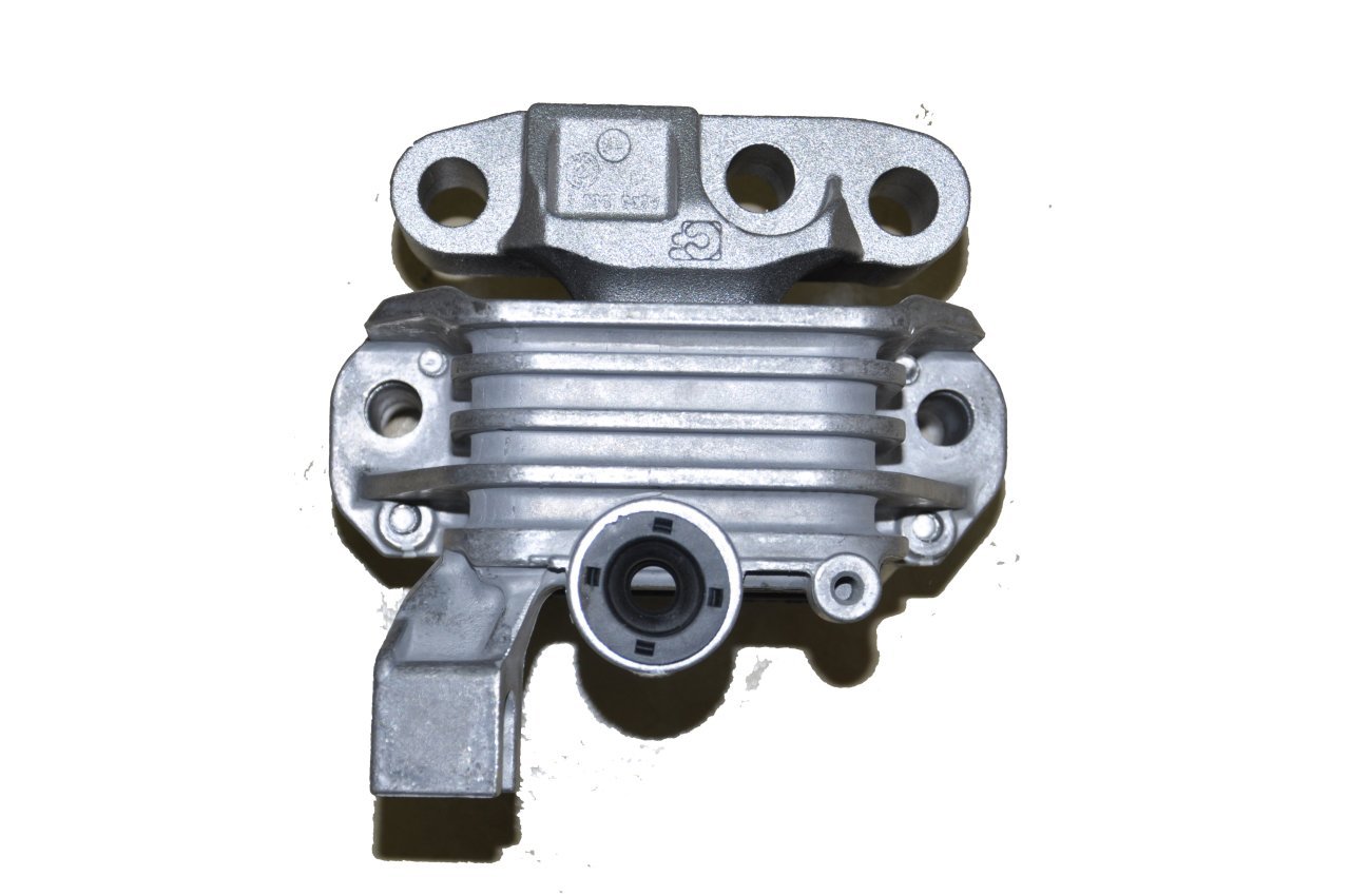 Motor Takozu Sağ 1.6 Jtd Bravo 2007 Sonrası (Otomatik Vites)