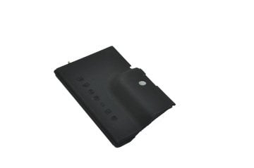 Sigorta Kutu Üst Kapağı Marea-Brava-Bravo 1995-2002 Arası (Motor İçi)