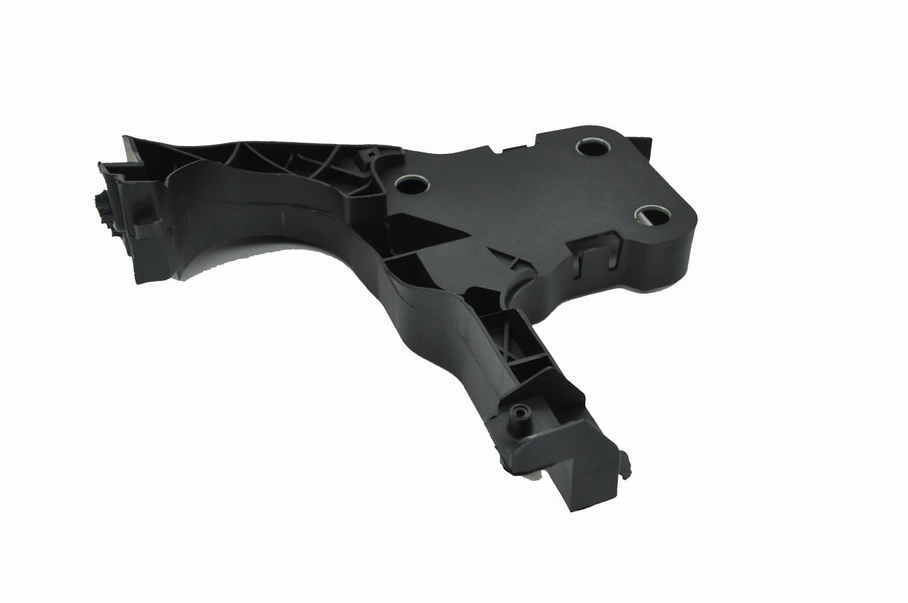 Far Yuva Bakaliti Sol Megane II