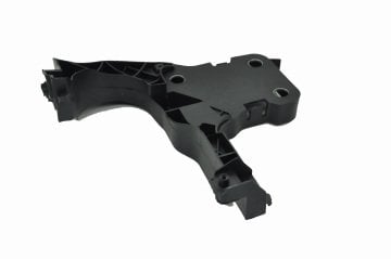 Far Yuva Bakaliti Sol Megane II