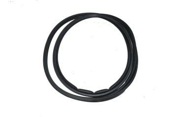 Kapı Fitili Arka Sağ-Sol R19