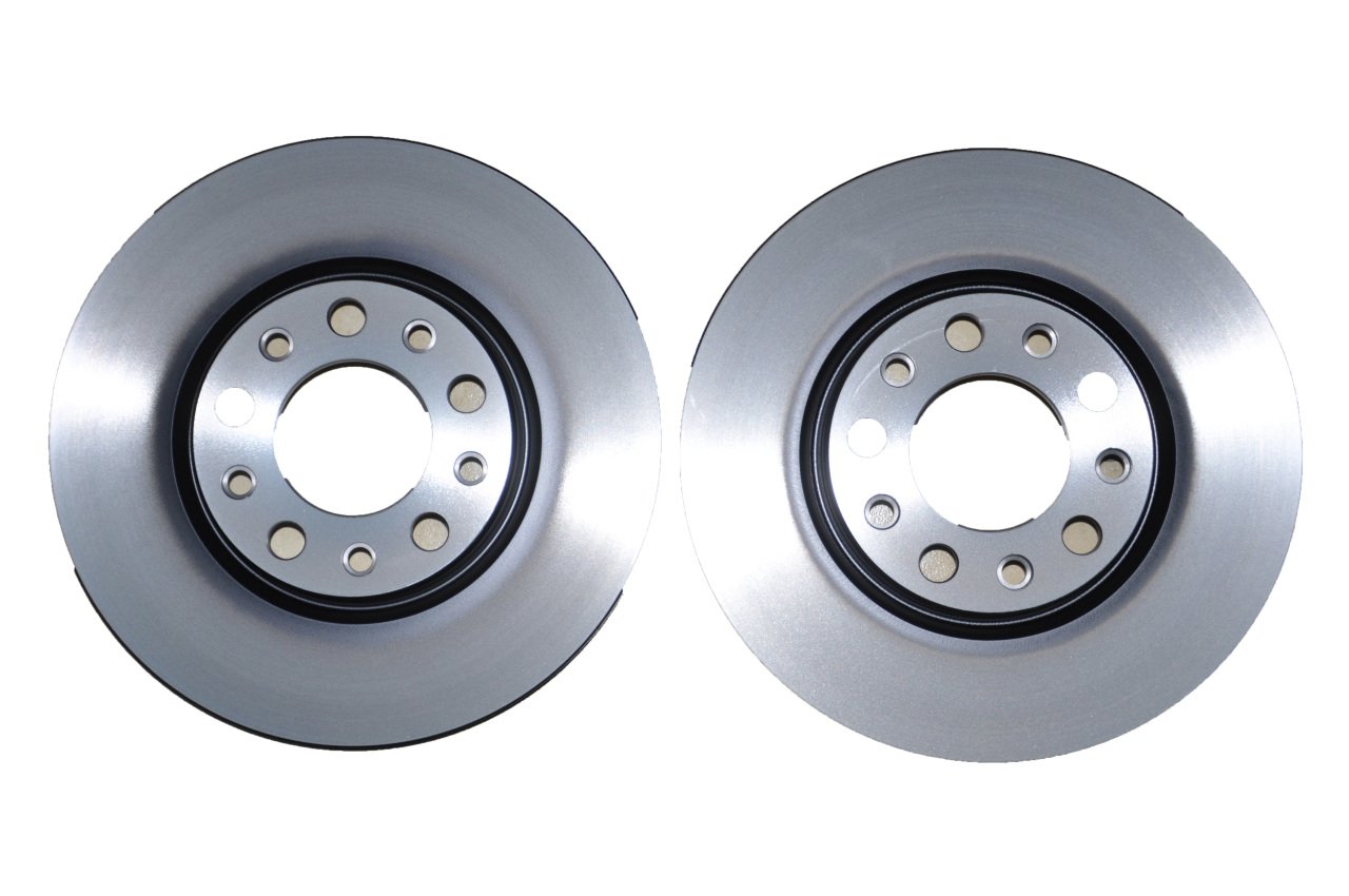 Fren Disk Ayna Tk. Ön 1.6 Jtd Alfa Romeo Giulietta