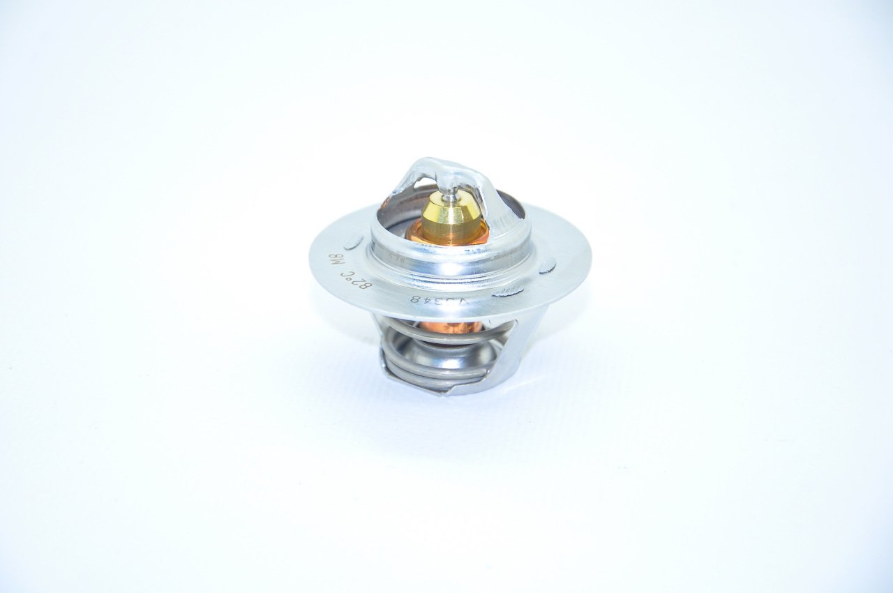 Termostat 1.7 R11 Flash-R21 Manager