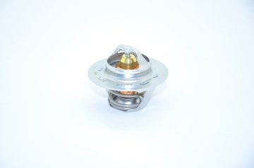 Termostat 1.7 R11 Flash-R21 Manager