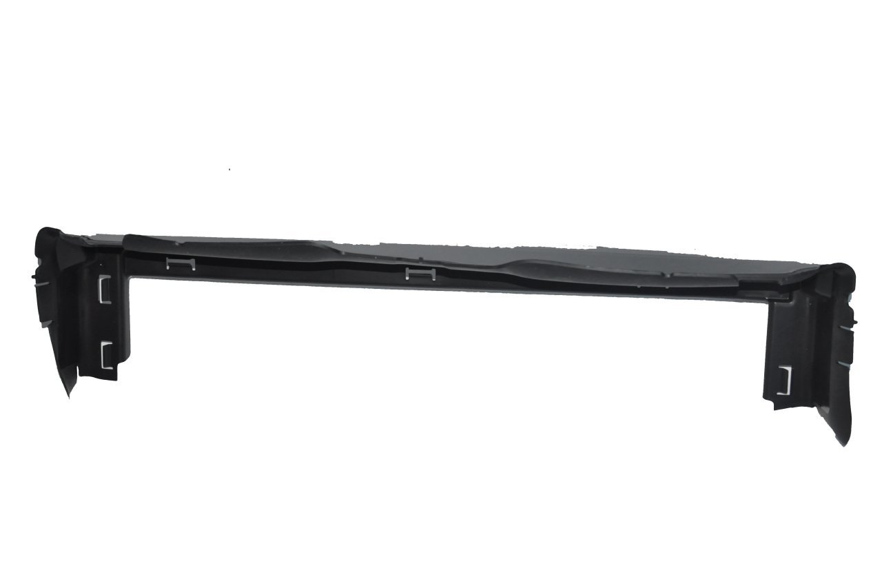 Radyatör Üst Bakaliti 1.6 Jtd Egea