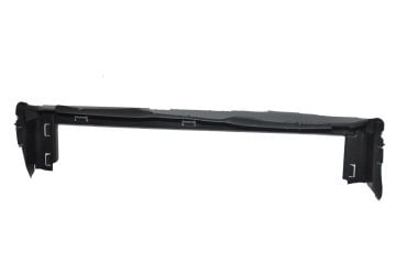 Radyatör Üst Bakaliti 1.6 Jtd Egea