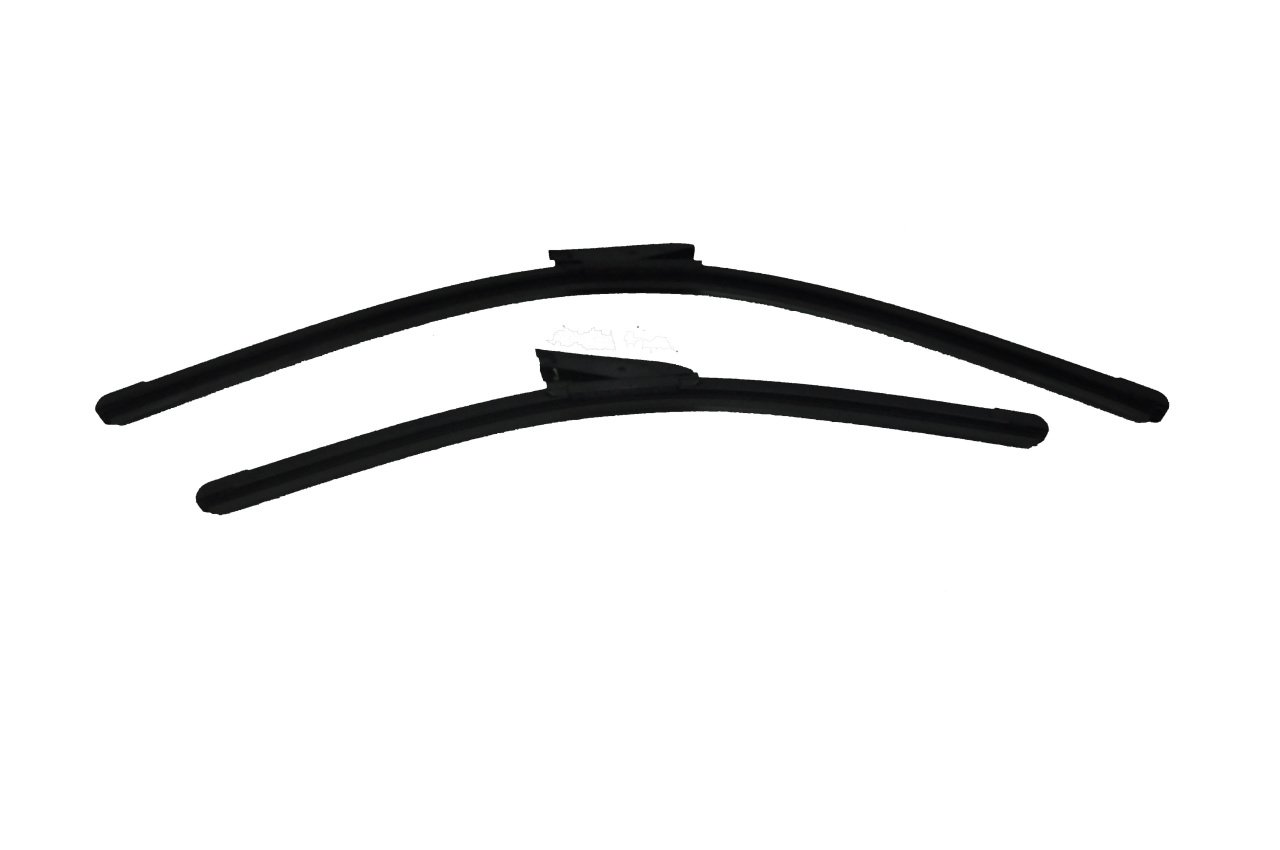 Silecek Süpürgesi Tk.Fiorino