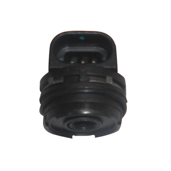 Potansiyometre 1.6 16 Valf Marea-Brava-Bravo