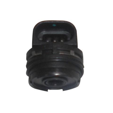 Potansiyometre 1.6 16 Valf Marea-Brava-Bravo