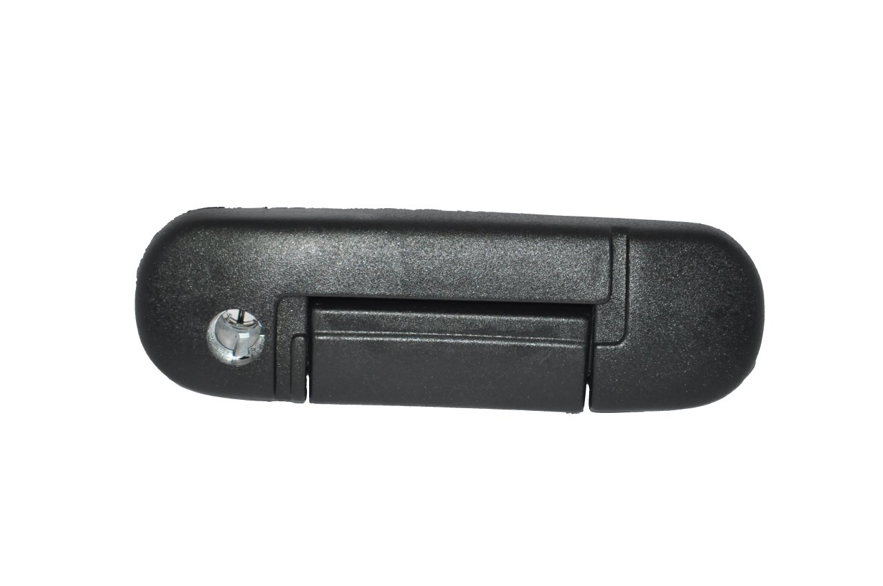 Dış Kapı Kolu Ön Sol Doğan-Şahin-Kartal 1988 Sonrası