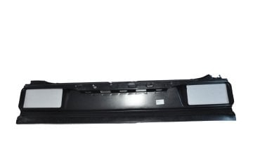 Panel Arka R9 1985-1997 Arası (R904050)