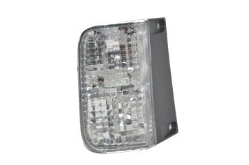 Tampon Arka Stop Lambası Sağ Trafic 2001-2015 Arası