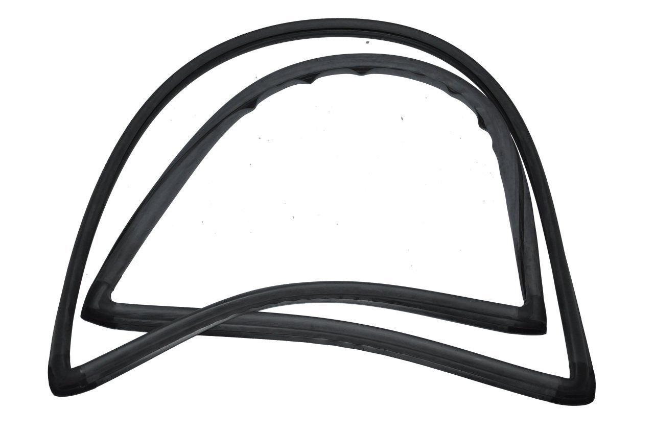 Cam Lastiği Ön R9-R11