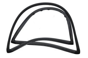 Cam Lastiği Ön R9-R11