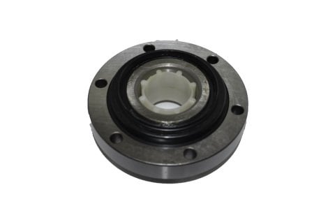 Aks Rulmanı Ön 2.0 R21 Concorde-Manager