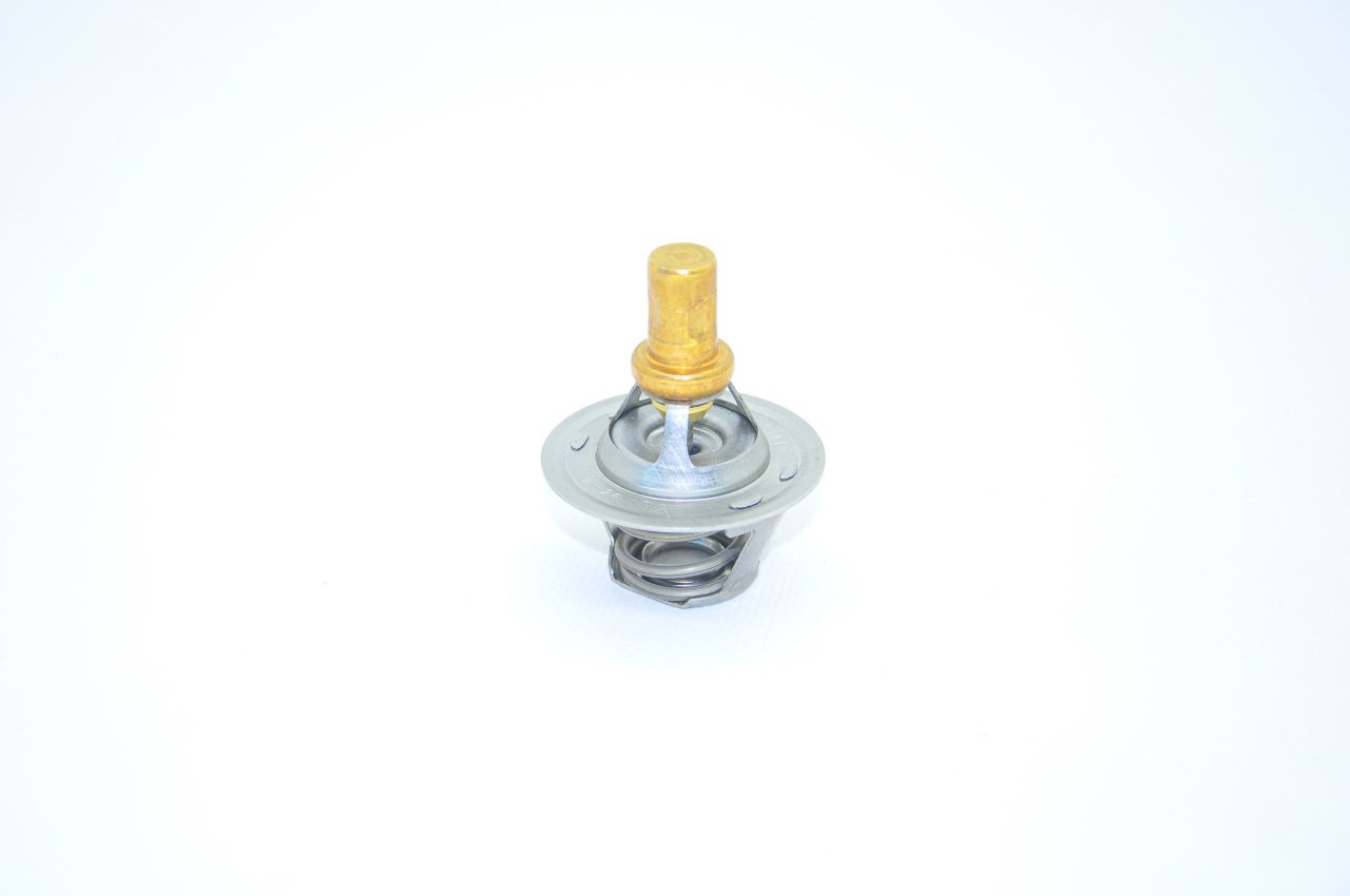 Termostat 1.4 R9-R19 Enjeksiyonlu