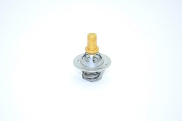 Termostat 1.4 R9-R19 Enjeksiyonlu