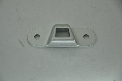 Bagaj Kilit Karşılığı Üst Ducato 1994-2006 Arası (Çift Kapak)