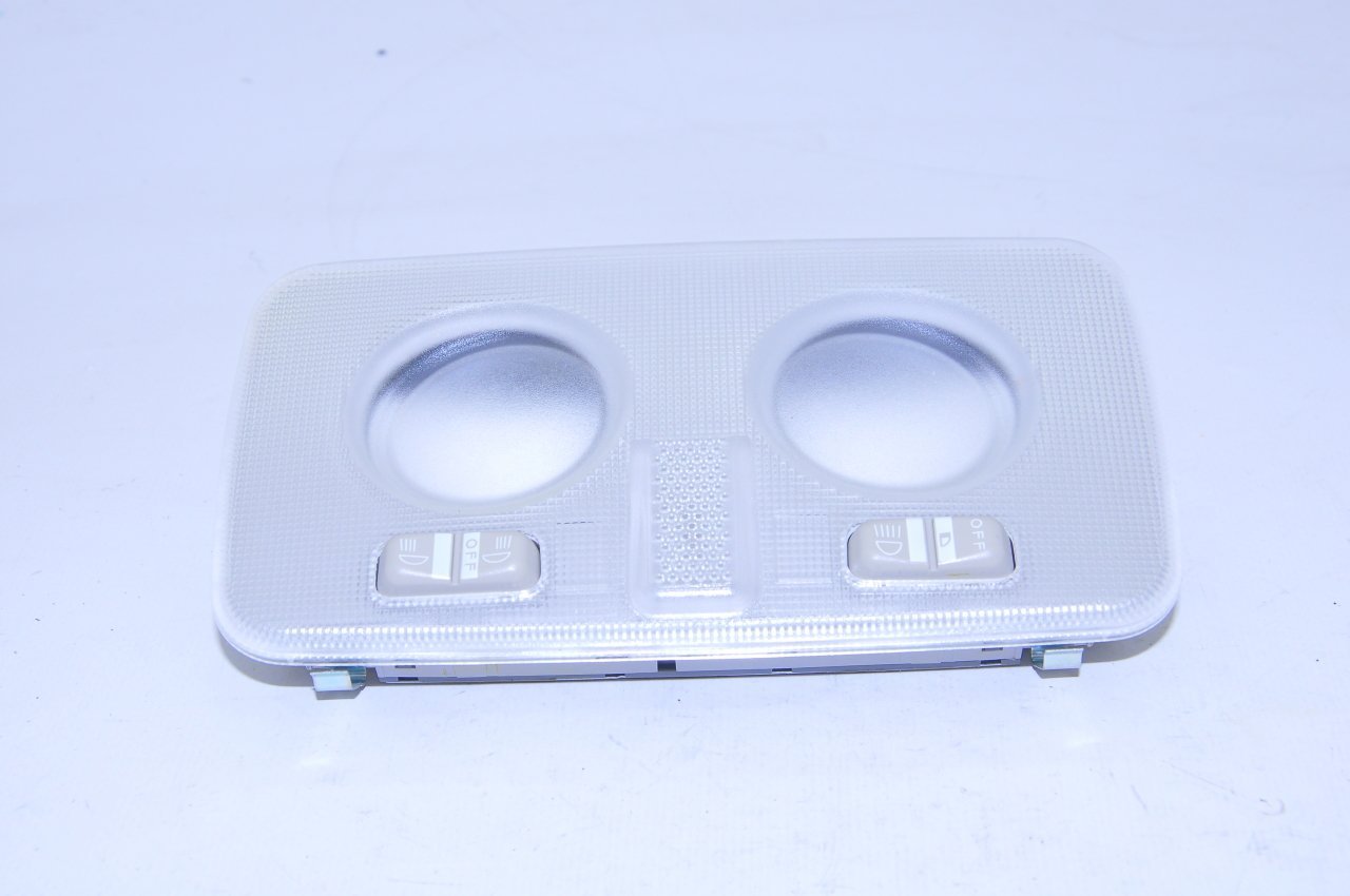 Tavan Lambası Ön Linea-Grande Punto-Fiorino-Doblo 2010 Sonrası-Bravo 2007 Sonrası-Ducato 2001 Sonrası