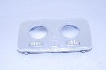 Tavan Lambası Ön Linea-Grande Punto-Fiorino-Doblo 2010 Sonrası-Bravo 2007 Sonrası-Ducato 2001 Sonrası