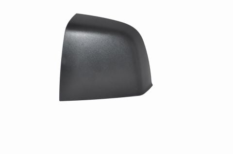 Dış Dikiz Ayna Kapağı Sol Doblo 2010 Sonrası