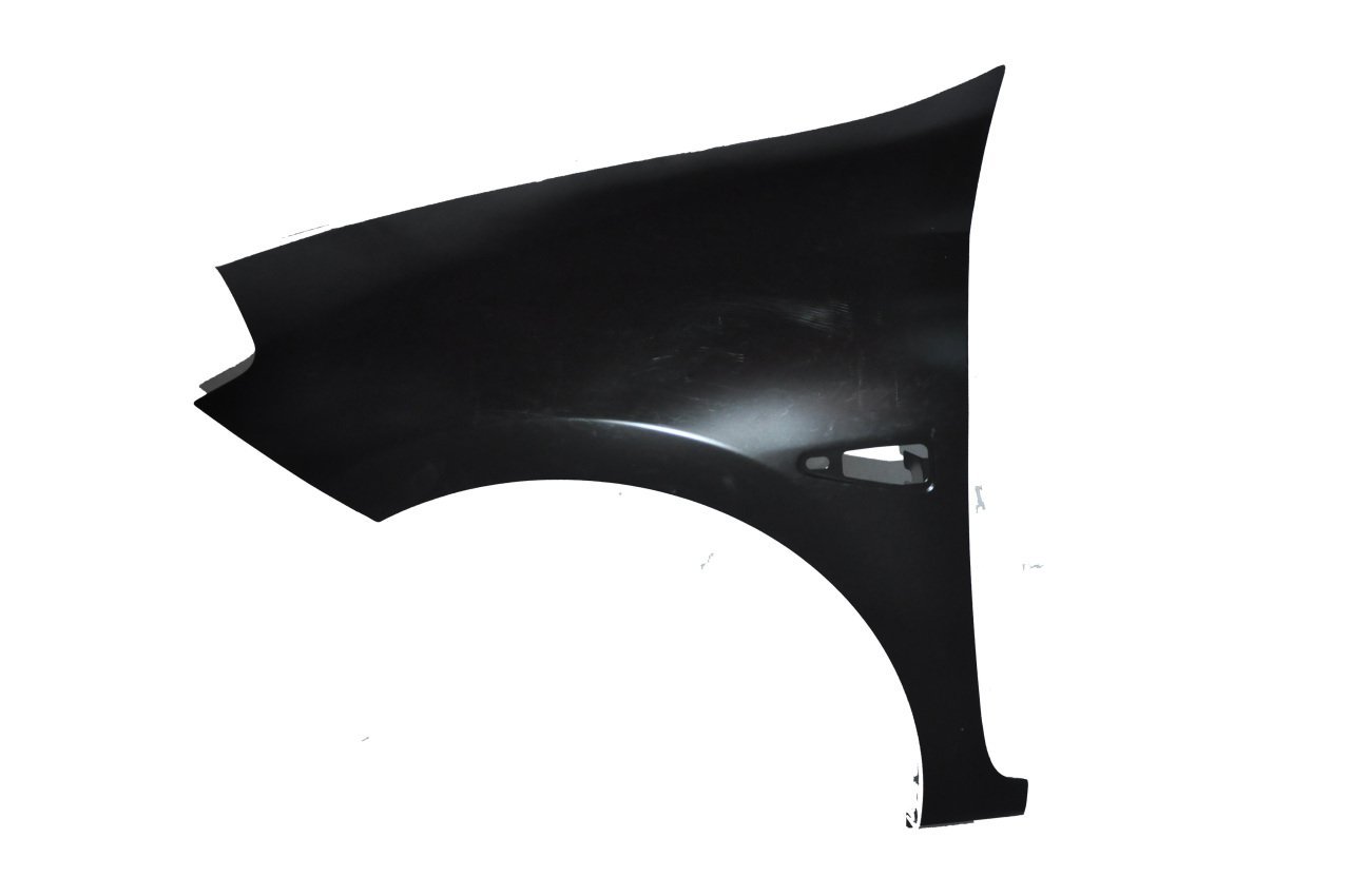 Çamurluk Ön Sol Clio Symbol 2008-2012 Arası Thalıa