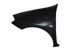 Çamurluk Ön Sol Clio Symbol 2008-2012 Arası Thalıa