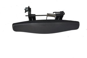 Dış Kapı Kolu Sağ Clio Symbol 2008-2012 Arası-Dacıa Duster-Sandero