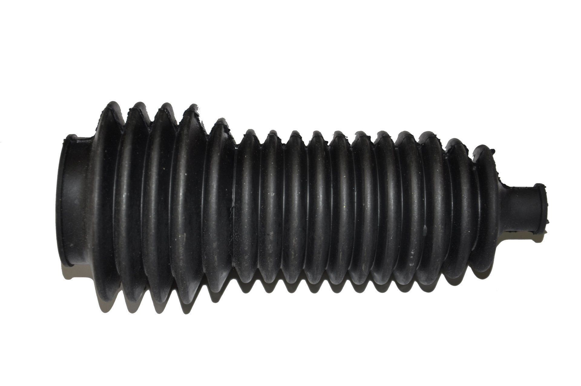 Direksiyon Körüğü Sağ Clio-Kango-Megane I