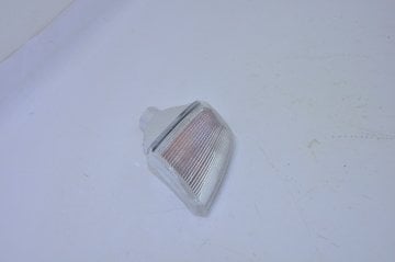 Sinyal Lambası Ön Sağ R19