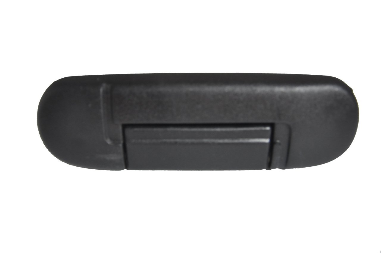 Dış Kapı Kolu Arka Sağ Doğan-Şahin-Kartal 1988 Sonrası