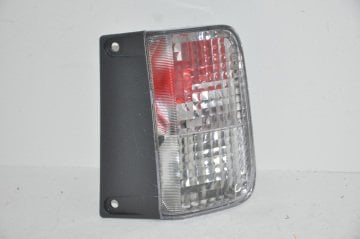 Tampon Arka Stop Lambası Sol Trafic 2001-2015 Arası