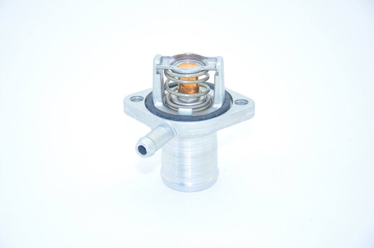 Termostat 1.2 8 Valf Twingo-Clio Df7 1999 Öncesi